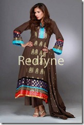 redfyne-fashion forsummer-2011 (5)