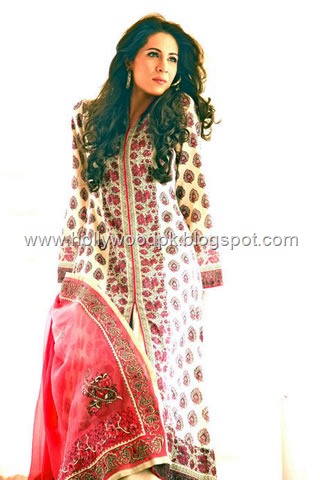 [Pakistani hot model sabiha pasha. tv actress.  (25)[2].jpg]