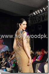 Pakistani hot model sabiha pasha. tv actress.  (37)
