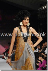 Pakistani hot model sabiha pasha. tv actress.  (47)