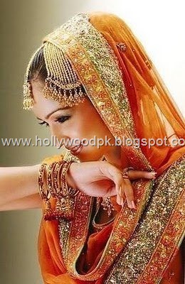 [pakistani bridial dresses lehnga choli poshak. mehendi design . pakistani gewellery. indian bride (8)[2].jpg]