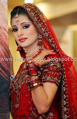 [pakistani bridial dresses lehnga choli poshak. mehendi design . pakistani gewellery. indian bride (12)[2].jpg]