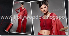 latest pakistani fashion. indian fashion. latest dressses. paki girls. desi girls. indian desi girls (12)