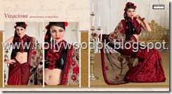 latest pakistani fashion. indian fashion. latest dressses. paki girls. desi girls. indian desi girls (19)