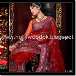 latest pakistani fashion. indian fashion. latest dressses. paki girls. desi girls. indian desi girls (30)