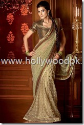 indian saari. pakistani saari. bangladeshi saari. pakistani fashion.. indian fashion. latest dresses (1)