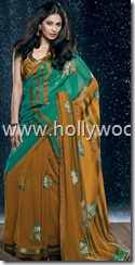 indian saari. pakistani saari. bangladeshi saari. pakistani fashion.. indian fashion. latest dresses (23)