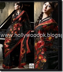 indian saari. pakistani saari. bangladeshi saari. pakistani fashion.. indian fashion. latest dresses (84)