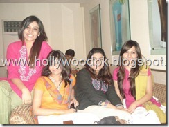 hot pakistani girls. hot indian girls. desi bachi, desi indian girls. pk models (8)