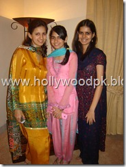 hot pakistani girls. hot indian girls. desi bachi, desi indian girls. pk models (22)