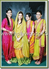 hot pakistani girls. hot indian girls. desi bachi, desi indian girls. pk models (36)