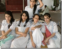 pakistani school college girls. indian school college girls (5)