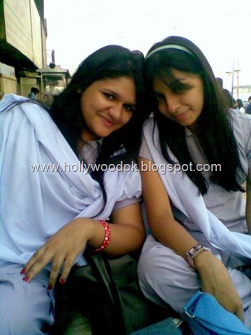[pakistani school college girls. indian school college girls (20)[2].jpg]