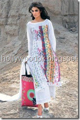 pakistani models. indian models. desi girls. desi bachi. indian girls. pakistani fashion (10)