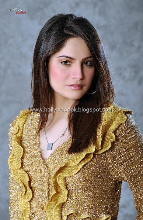 [pakistani model neelam muneer hot pix. pk models. indian models. pk actresses (131)[2].jpg]