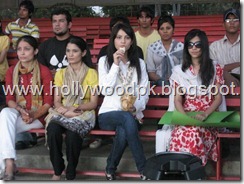 pakistani model neelam muneer hot pix. pk models. indian models. pk actresses (64)