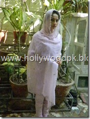 pakistani model neelam muneer hot pix. pk models. indian models. pk actresses (161)