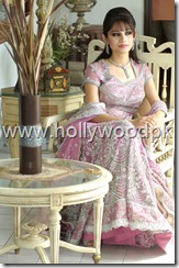pakistani model neelam muneer hot pix. pk models. indian models. pk actresses (81)