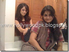 pakistani model neelam muneer hot pix. pk models. indian models. pk actresses (112)
