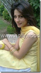 pakistani model neelam muneer hot pix. pk models. indian models. pk actresses (123)