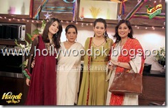 pakistani model neelam muneer hot pix. pk models. indian models. pk actresses (126)