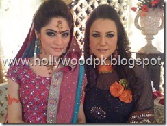 pakistani model neelam muneer hot pix. pk models. indian models. pk actresses (129)