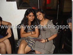 indian desi girls hot aunties. indian models. pakistani desi babes (4)