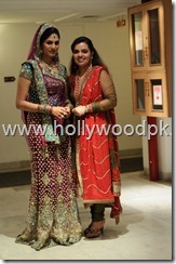 indian desi girls hot aunties. indian models. pakistani desi babes (28)