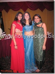 indian desi girls hot aunties. indian models. pakistani desi babes (70)
