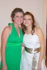 Love her! I Love Her