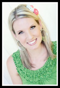 kim stoegbauer - the tomkat studio-2