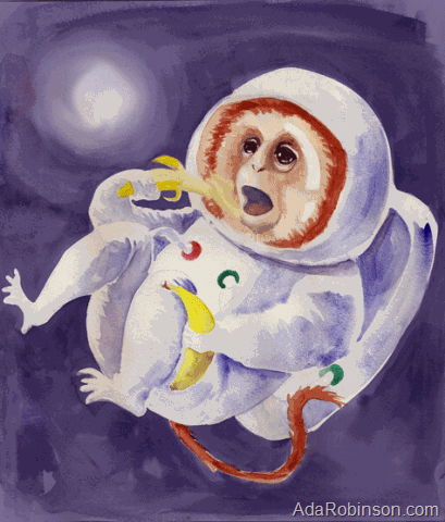 [Ada-Robinson-Space-Monkey[5].gif]