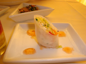DSC07026.JPG