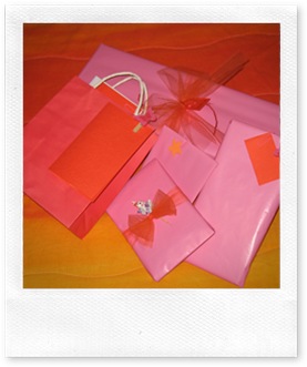 Post010 Post010