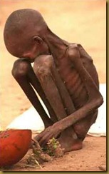 starving_child-sudan2