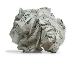 [crumpled_paper2[3].jpg]