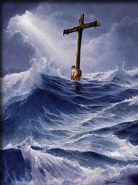 [clinging to the cross[4].jpg]