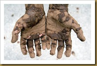 DirtyHands DirtyHands