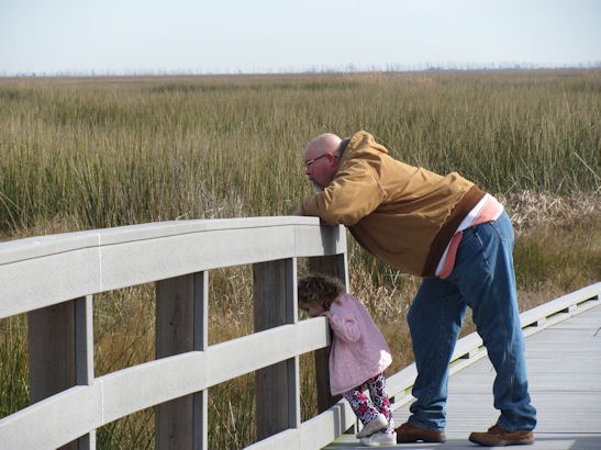 [20100218_89b[2].jpg]