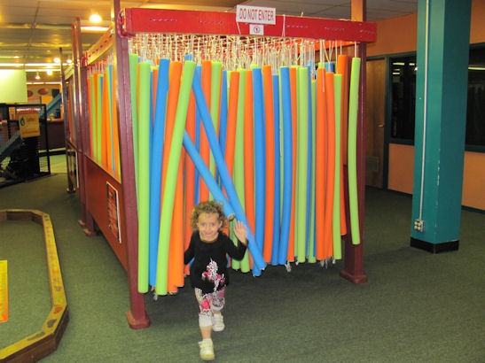 [20100218_187b[2].jpg]