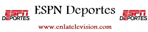 ESPN Deportes En Vivo