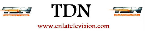 Televisa Deportes Network En Vivo