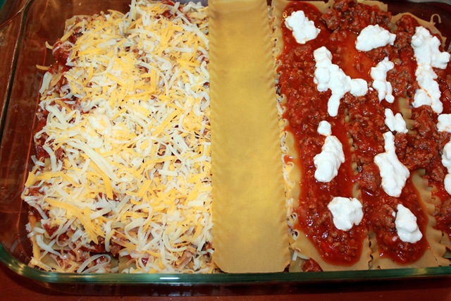 [Lasagne (13)[3].jpg]