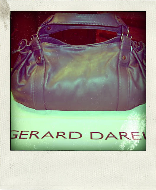 24h Gerard Darel