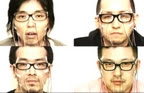 电击男弟兄狂舞