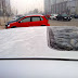 091127snow1.jpg, 0911snow
