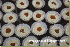 Tart nanas 015 Tart nanas 015