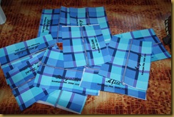 Bekas pensel pra 1 003 Bekas pensel pra 1 003