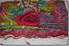 IMG_9229 IMG_9229