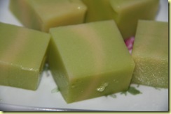 puding kentang potong 004